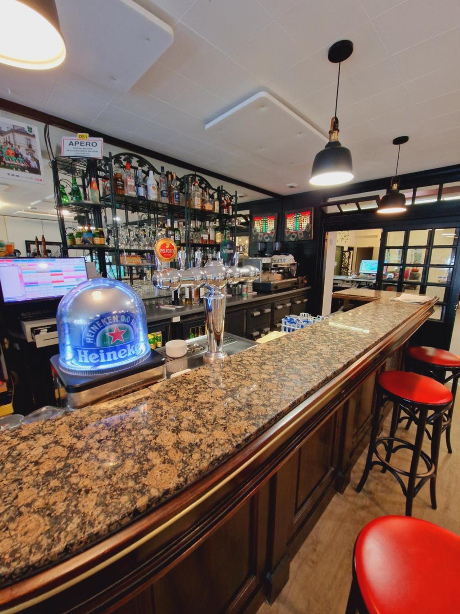 Brit Hotel Essentiel Pontivy Robic 外观 照片