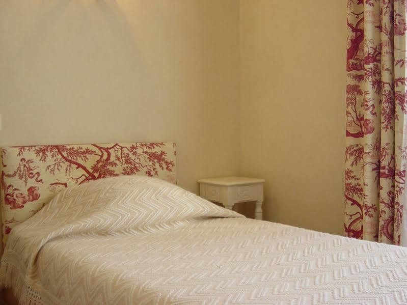 Brit Hotel Essentiel Pontivy Robic 外观 照片
