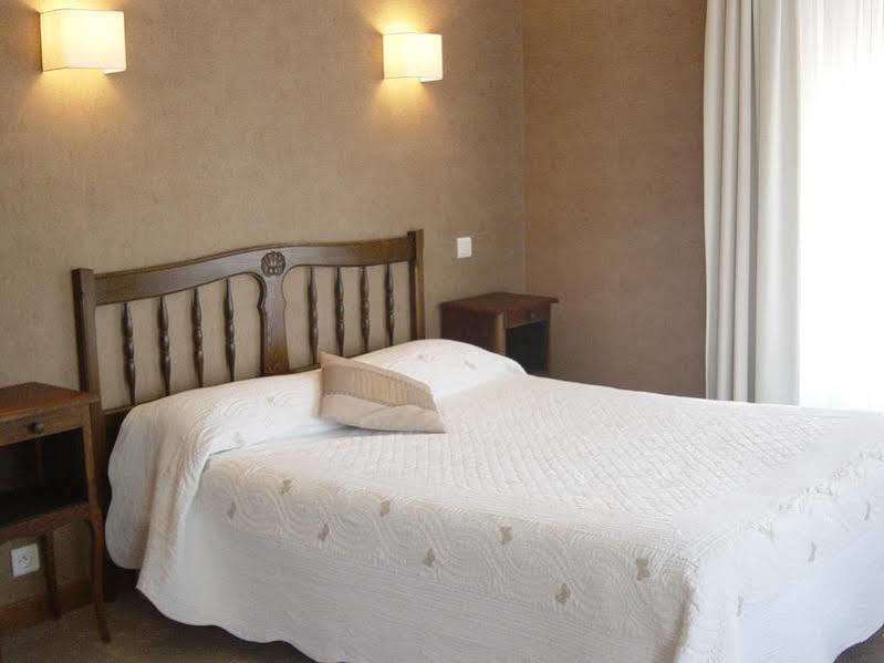 Brit Hotel Essentiel Pontivy Robic 外观 照片